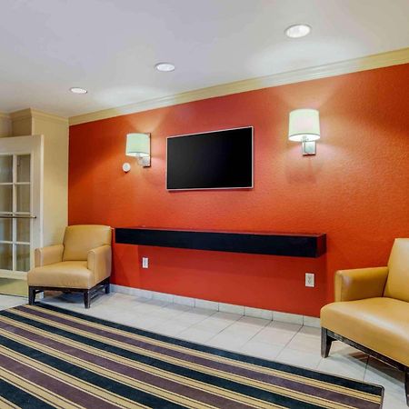 Extended Stay America Select Suites - Destin - Us 98 - Emerald Coast Pkwy Miramar Beach Eksteriør bilde