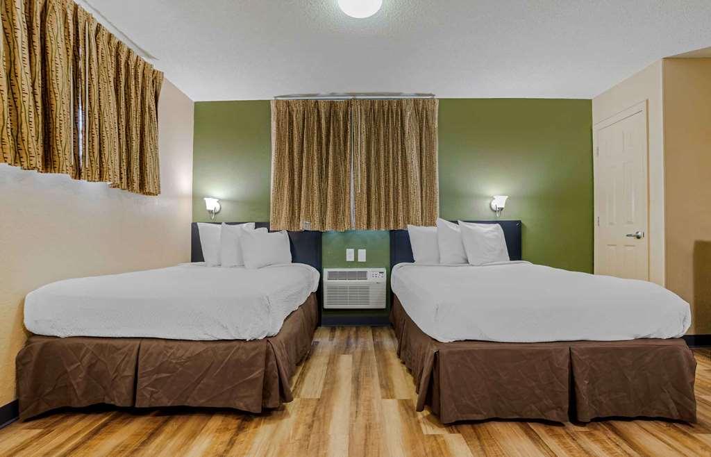 Extended Stay America Select Suites - Destin - Us 98 - Emerald Coast Pkwy Miramar Beach Rom bilde