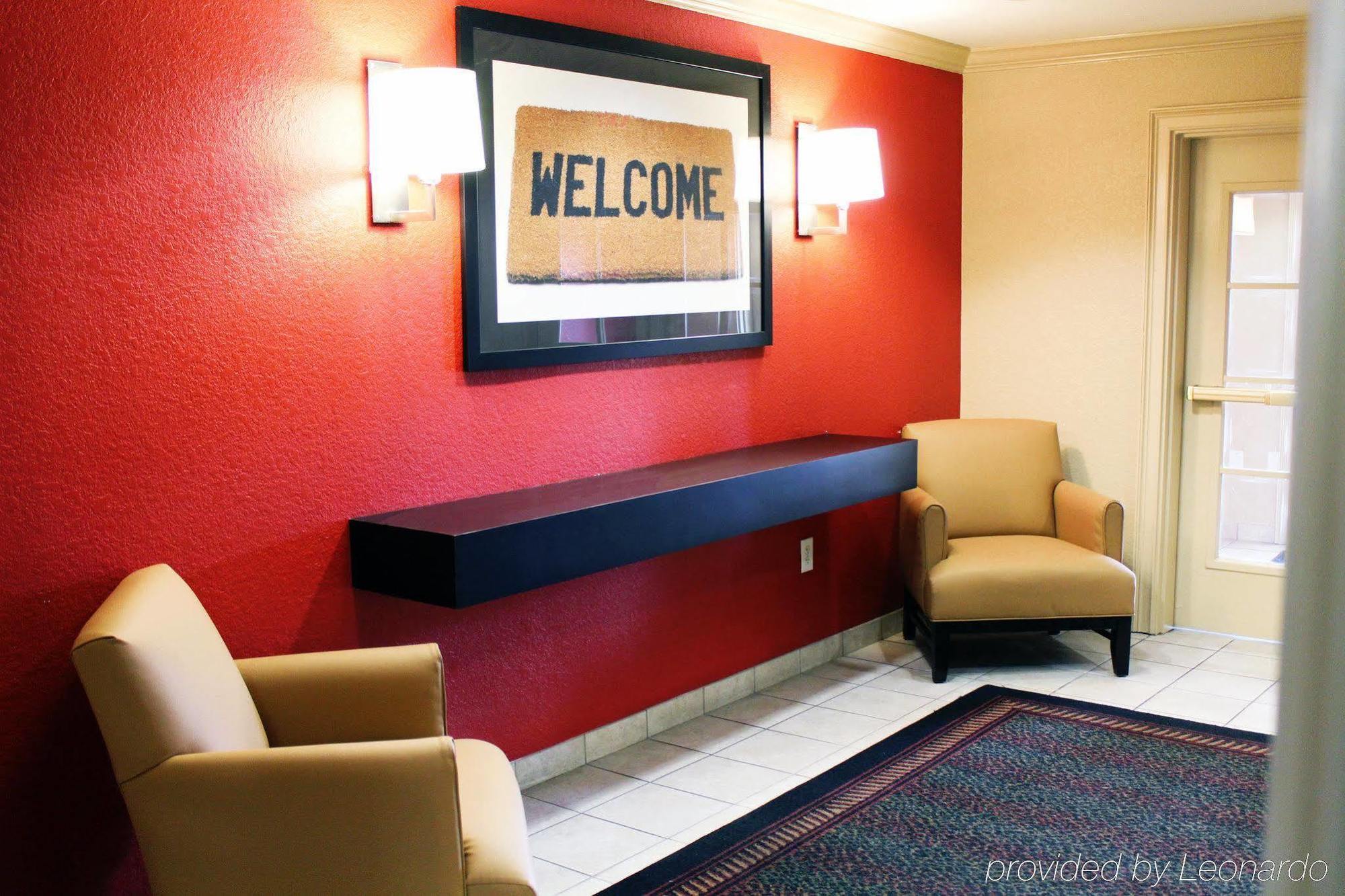 Extended Stay America Select Suites - Destin - Us 98 - Emerald Coast Pkwy Miramar Beach Eksteriør bilde