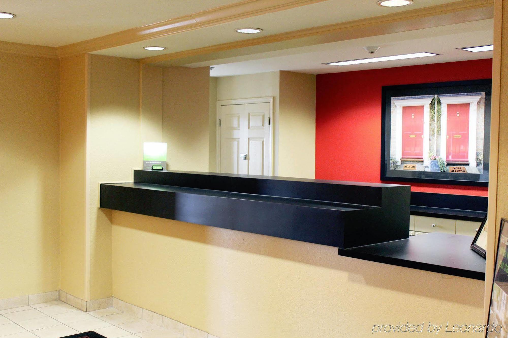 Extended Stay America Select Suites - Destin - Us 98 - Emerald Coast Pkwy Miramar Beach Eksteriør bilde