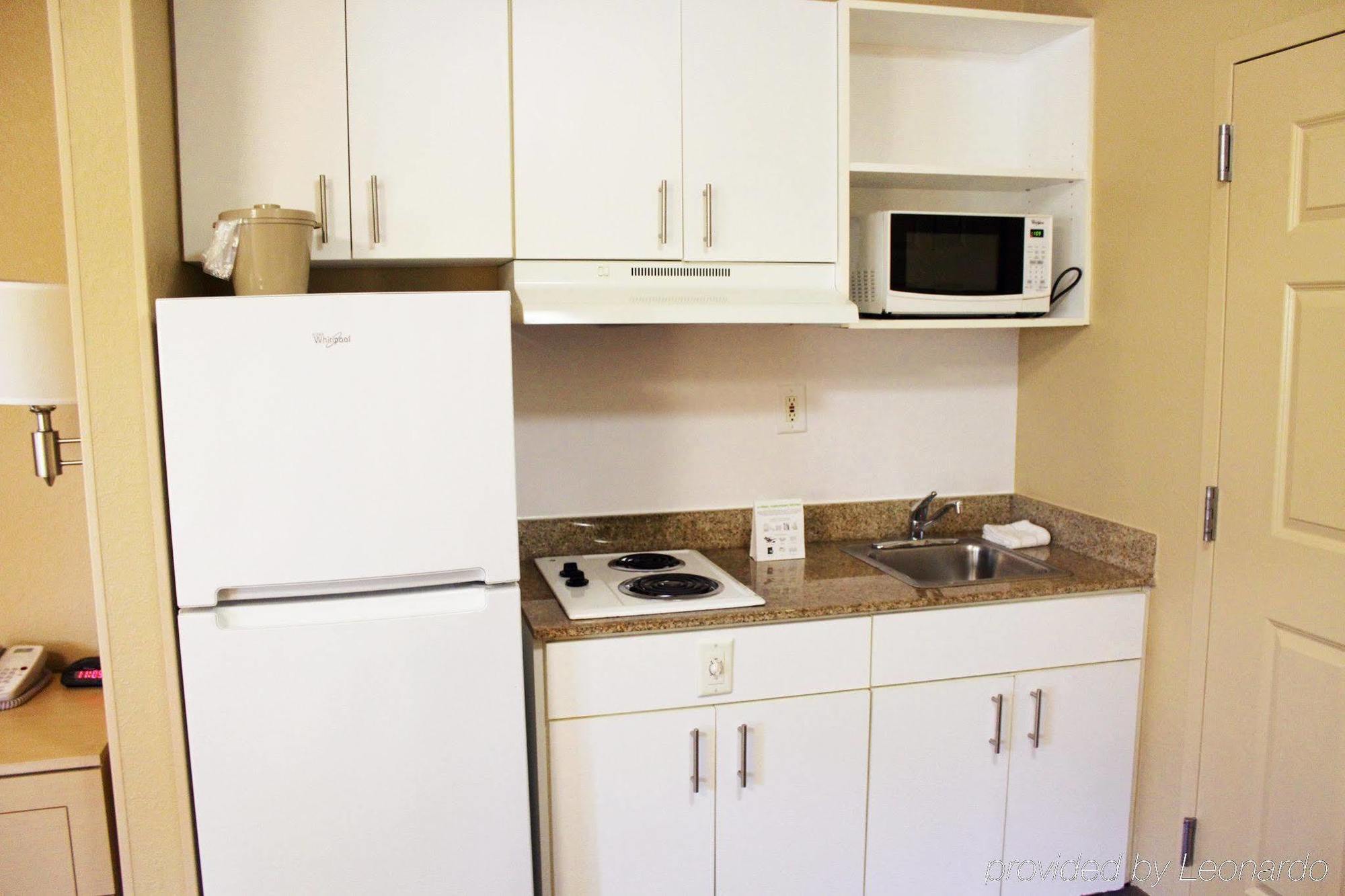 Extended Stay America Select Suites - Destin - Us 98 - Emerald Coast Pkwy Miramar Beach Eksteriør bilde
