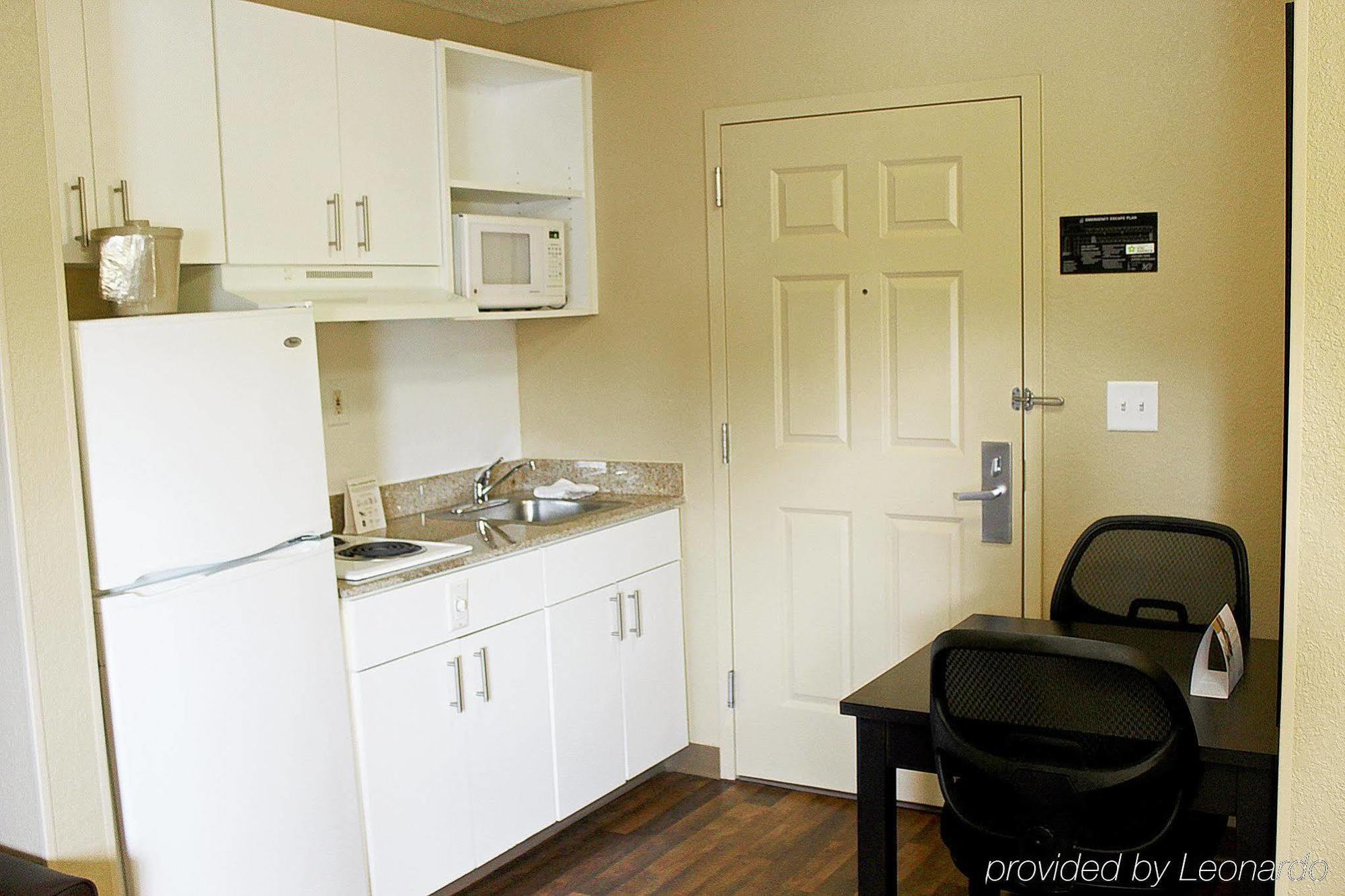Extended Stay America Select Suites - Destin - Us 98 - Emerald Coast Pkwy Miramar Beach Eksteriør bilde