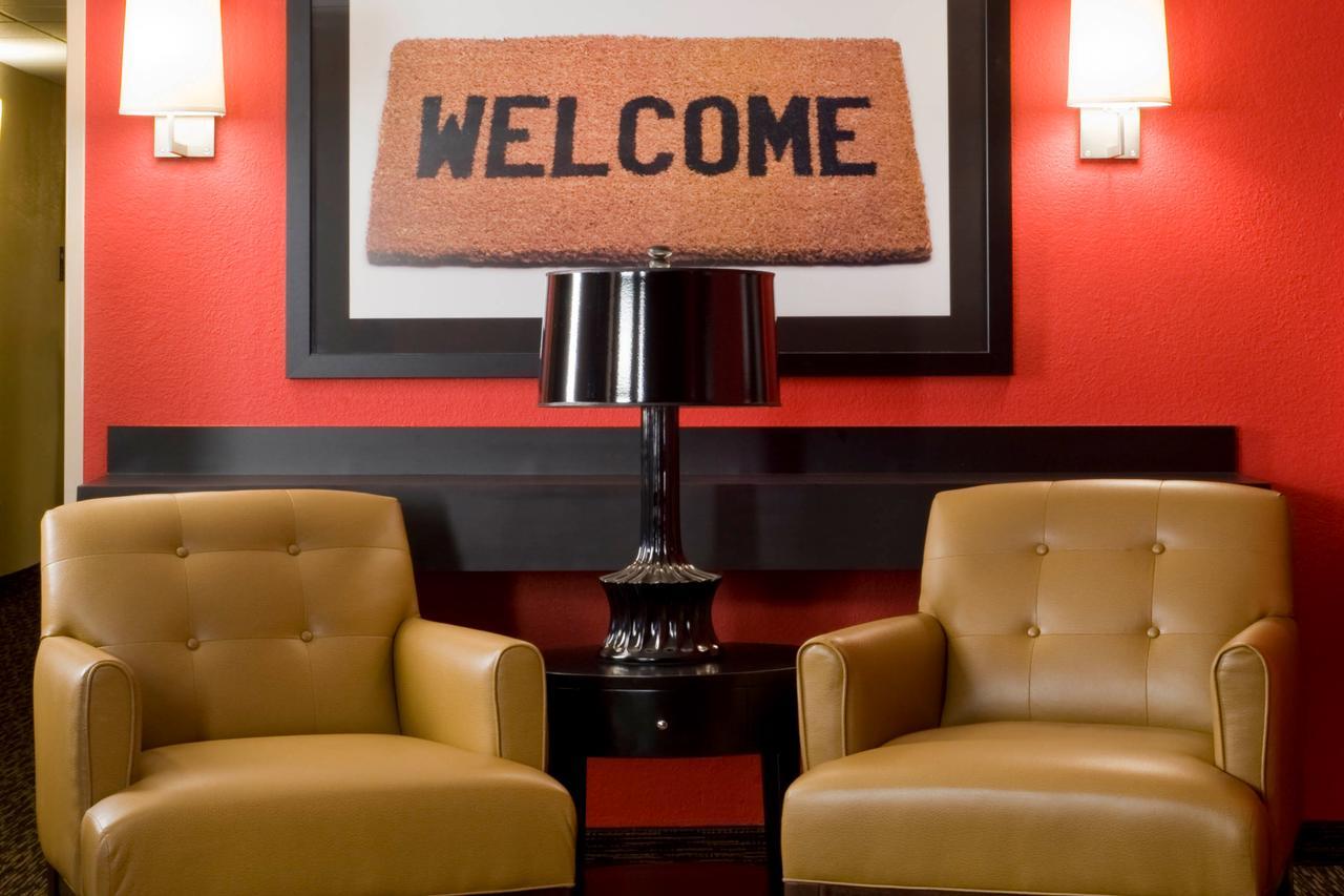 Extended Stay America Select Suites - Destin - Us 98 - Emerald Coast Pkwy Miramar Beach Eksteriør bilde